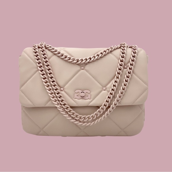 Come Party with me & (💖) this listing for my LIVE SHOWS 🎀✨ - Picture 11 of 16